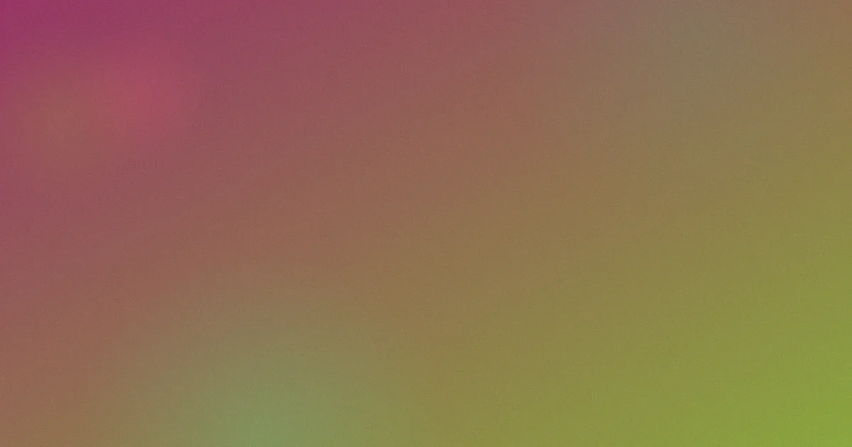 奇怪的律师禹英雨怎么用？实测四法